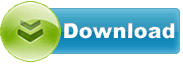 Download SAMSUNG Mobile USB Composite Device 2.7.2.812